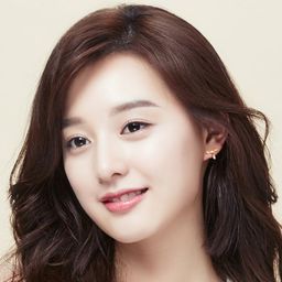 金智媛 飾演 Mimi