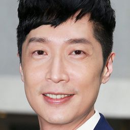 馬浚偉 飾演 Sgt Guan Wei