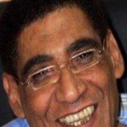 尤瑟夫·艾德 - Lembi 8 Giga演員 飾演