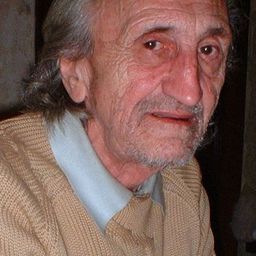 Dinu Cocea - Ecaterina Teodoroiu導演