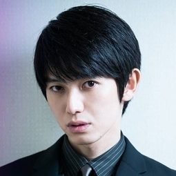 本郷奏多 - 奴隸區演員 飾演Yuuga Oda