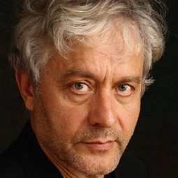 Didier Sandre - Saint-Germain ou La négociation演員 飾演M. de Méylines