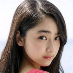 平 祐奈 - 青鬼 ver.2.0演員 飾演Anna