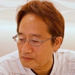 山本政志 - 脳天パラダイス導演