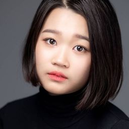 Kim Min-seo 飾演 Su-ji