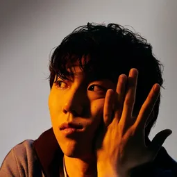 周漢寧 飾演 Chiu Tsz Ming