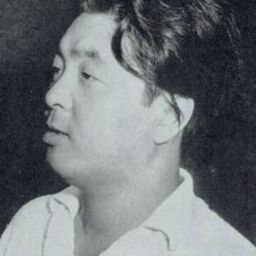 隆慶一郎 - 激流編劇