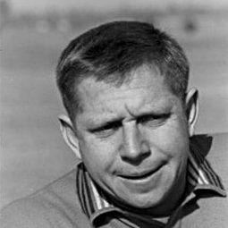 Norman Grabowski - Out of Sight演員 飾演Huh!