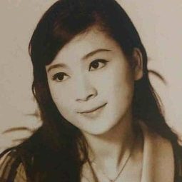 Connie Chan Po-Chu 飾演 Hsiao Hai Yun