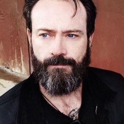 Stephen Gibb - Bee Gees: 比吉斯 / 只有今夜演唱會 One Night Only演員 飾演Self - Guitar