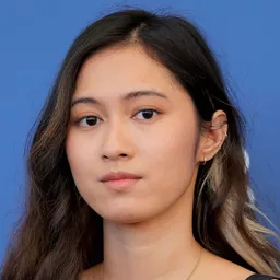 Prapamonton Eiamchan 飾演 Laila