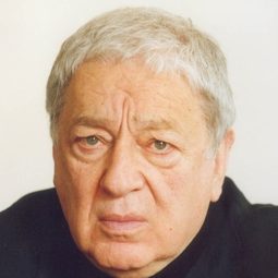 保羅·班納西里 - Johnny Stecchino演員 飾演D'Agata