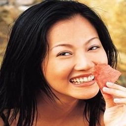 任港秀 - Bai cuo shen演員 飾演