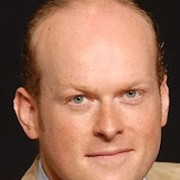 Colin Balzer - Mozart: Don Giovanni演員 飾演Don Ottavio