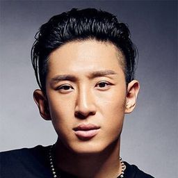 楊政 飾演 梅有钱