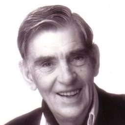 James Villiers - The Tichborne Claimant演員 飾演Uncle Henry