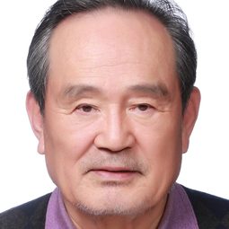 樸仁煥 - 重返 20 歲：泡菜篇演員 飾演Mr. Park