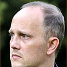 Piotr Grabowski - Wednesday, Thursday Morning演員 飾演