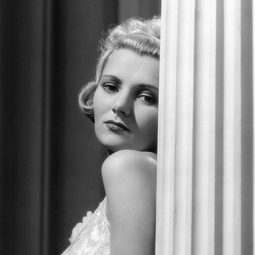 Princess Baba - The Charge of the Light Brigade演員 飾演Prema's Mother