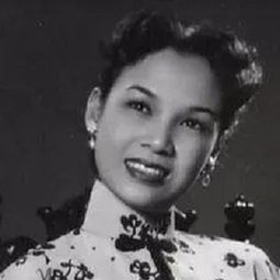 容小意 飾演 Princess Fragrance