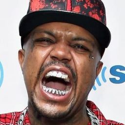 D.J. Paul - Bohica導演