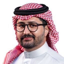 馬里克·內耶 飾演 Saltooh / Trad / Saad / Nafea / Adel