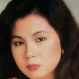 古嘉露 - 家在香港演員 飾演