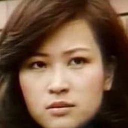 Chang Fu-Mei - 冷眼殺機演員 飾演