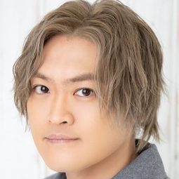木島 隆一 飾演 Alan Gardner (voice)