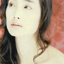 邵萱 飾演 Driver