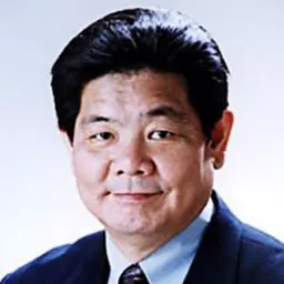 島香 裕頭像