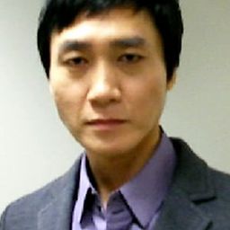 金九澤 飾演 Won-kil's Father