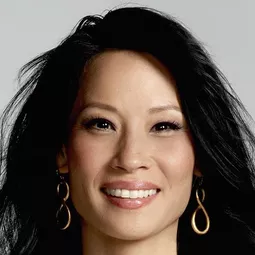 劉玉玲 飾演 Madame Blossom