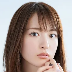 小松未可子 飾演 Aizawa (voice)