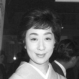 花柳小菊 - やくざ囃子演員 飾演