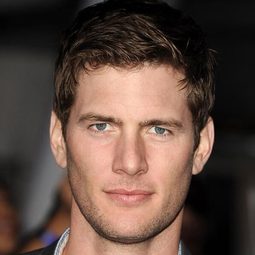 Ryan McPartlin - Game Time: Tackling the Past演員 飾演Jake Walker