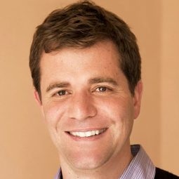 尼可拉斯·史托勒 - 賤鄰2導演