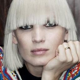 Sharin Foo - Building Happiness演員 飾演Self