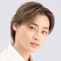 平井亜門 - 戀愛腦演員 飾演