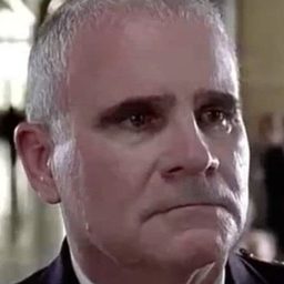 John Mahon - 驅魔人演員 飾演Language Lab Director