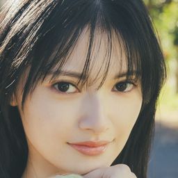 青島心 飾演 Tsumuri