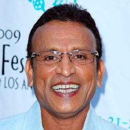 Annu Kapoor - 喂，寶珍先生？2演員 飾演Jagjeet Singh