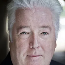 喬·薛瑞登 飾演 Robert, aka Bob