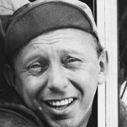 Wolfgang Müller - 慾望釋放柏林演員 飾演