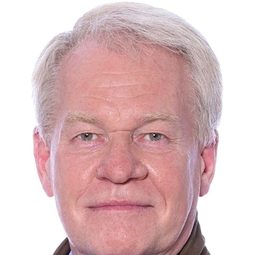 Leif Bristow - Love on Safari導演