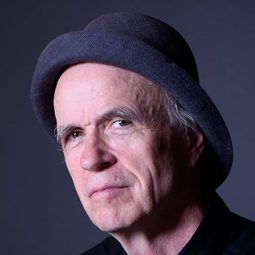 湯路拿 - 黑幫第二代演員 飾演Sheriff Decker