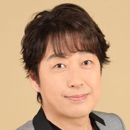 小野 喜久男 - はじめの一歩 THE FIGHTING! 木村達也vs間柴了演員 飾演Minoru Fujii (voice)