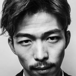 章宇 - 醬園弄．懸案演員 飾演Dr. Liang
