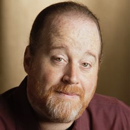 Stephen Mirrione 飾演 Self