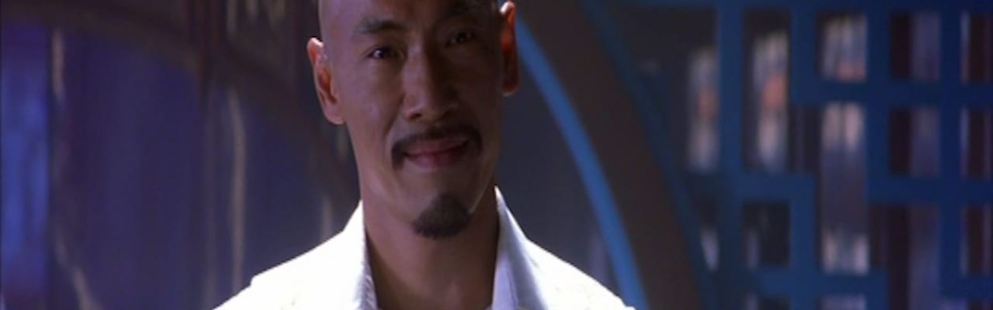 提防老千電影劇照